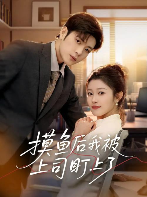 2020年成都桑拿攻略_成都哪有桑拿房_成都桑拿推荐