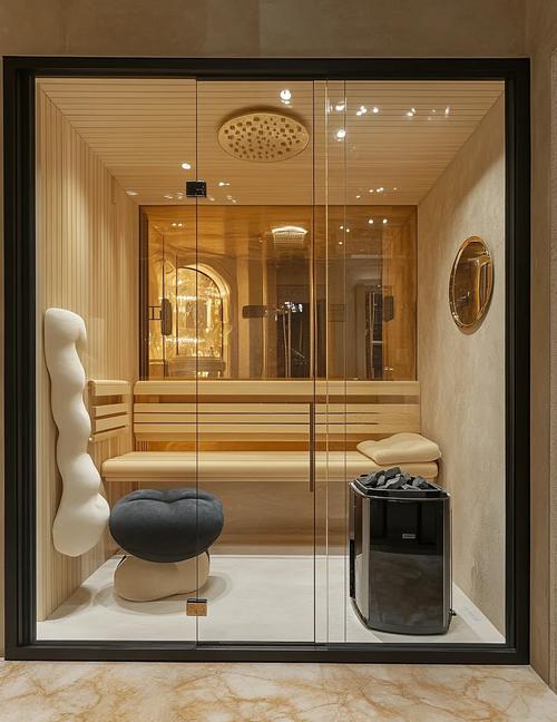 成都桑拿论谈_2020年成都桑拿攻略_成都桑拿指南