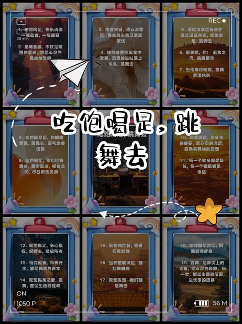 成都桑拿指南_成都桑拿论谈_2020年成都桑拿攻略