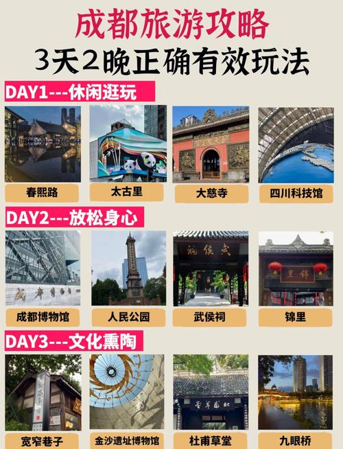 成都娱乐项目_成都娱乐指南_成都娱乐方式
