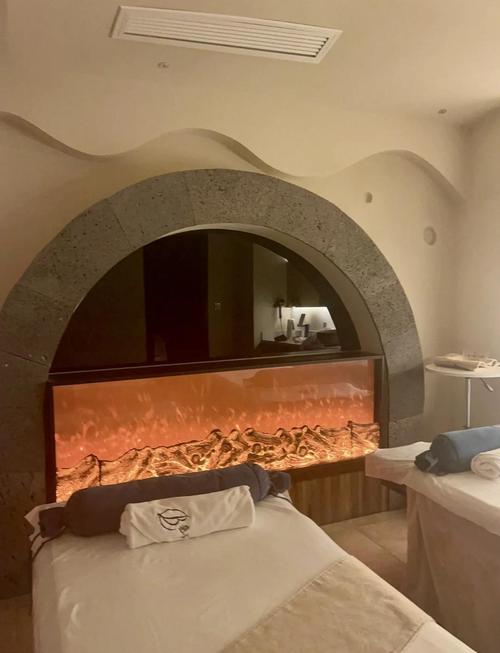 成都spa好去处_成都高端spa按摩_成都spa效果好不好