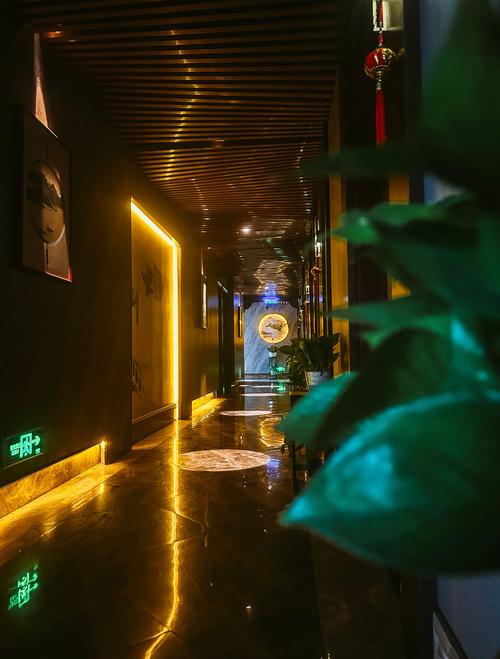 成都高端spa按摩_成都spa效果好不好_成都spa好去处