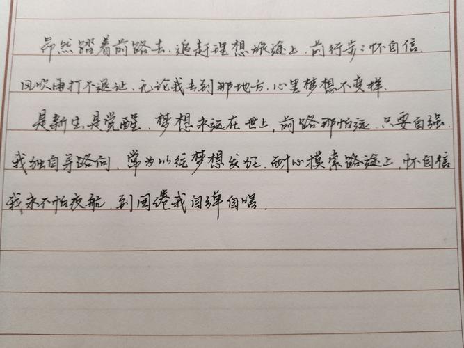 成都休闲方式_休闲成都可以去哪里玩_成都哪里可以休闲