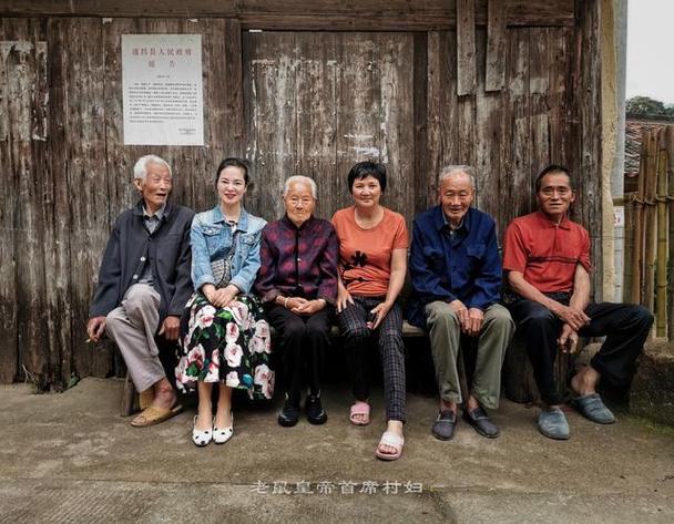 成都哪里可以休闲_成都休闲方式_休闲成都可以去哪里玩