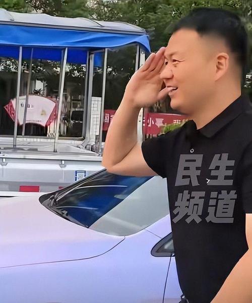 成都桑拿指南_成都桑拿房有哪些_2020年成都桑拿攻略