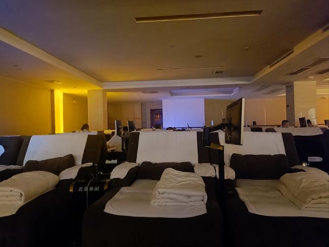 成都桑拿中心_成都桑拿房有哪些_成都桑拿指南