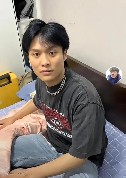 朋友小杨在成都娱乐行业打拼五年的真实经历，能给你啥启发？