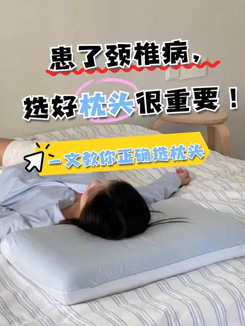 成都好的桑拿_2020年成都桑拿攻略_成都桑拿效果好不好