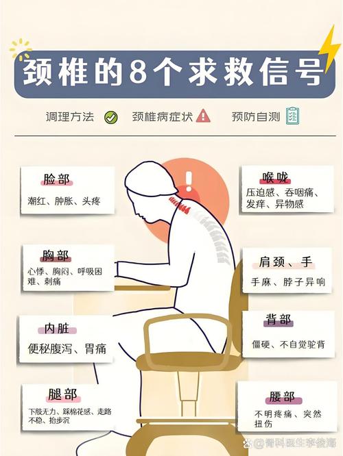 成都桑拿效果好不好_2020年成都桑拿攻略_成都好的桑拿