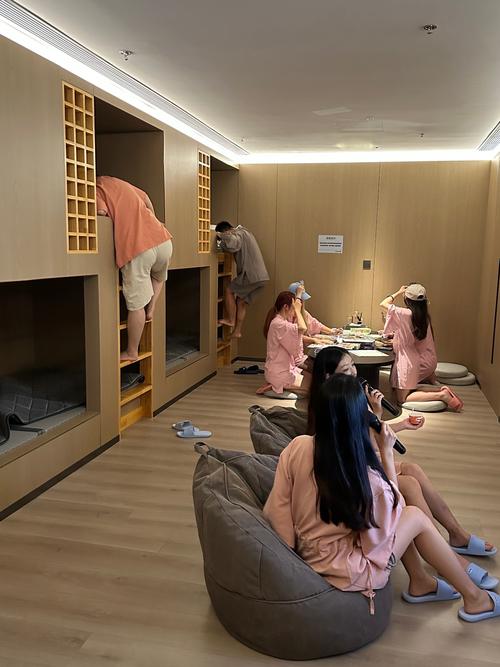 成都桑拿效果好不好_成都桑拿房品牌电话_成都好的桑拿