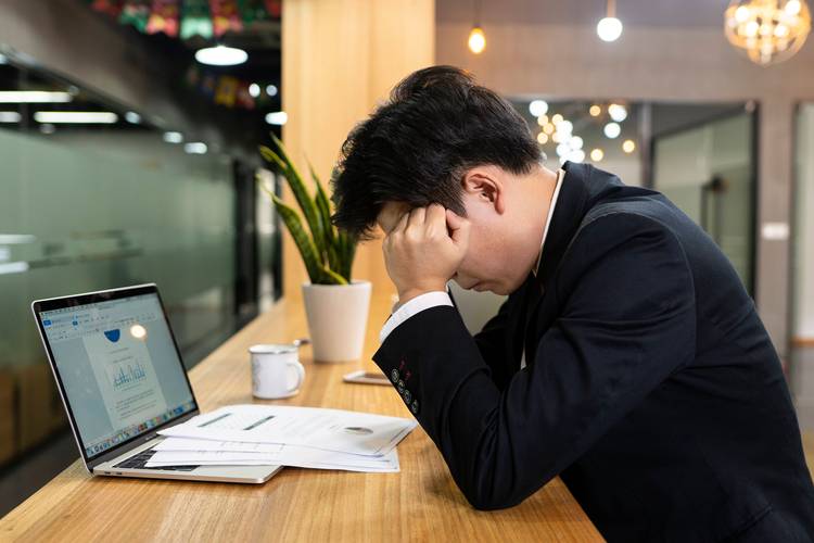 成都桑拿房_成都桑拿怎么样_成都好的桑拿