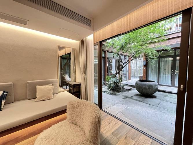 成都哪有桑拿房_成都哪里可以桑拿_2020年成都桑拿攻略