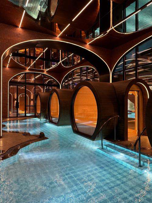 成都耍桑拿_成都桑拿怎么样_2020年成都桑拿攻略