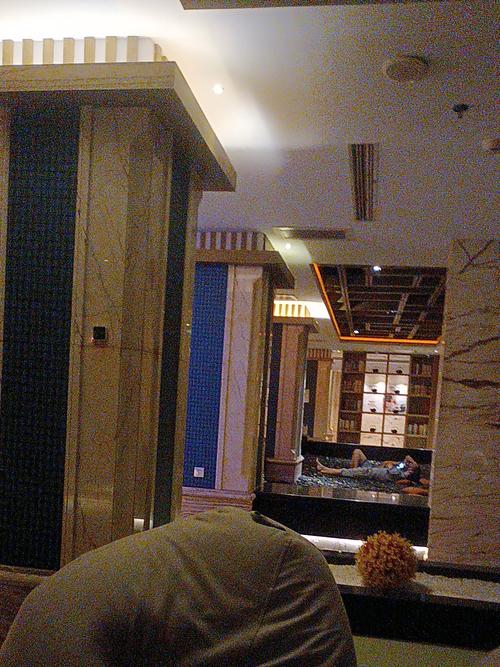 成都桑拿推荐地方_成都桑拿推荐_成都哪有桑拿房