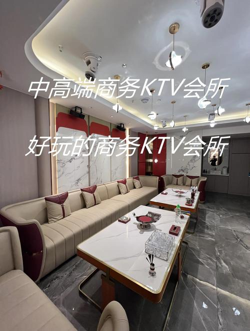 成都哪里可以娱乐_成都市内娱乐场所的地方_成都娱乐项目有哪些