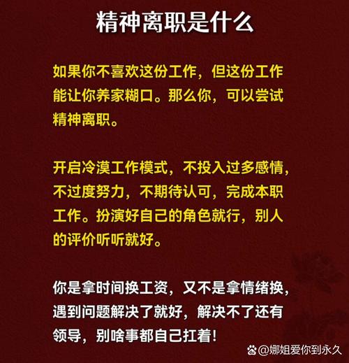 成都娱乐推荐_成都好玩的娱乐项目_成都娱乐攻略