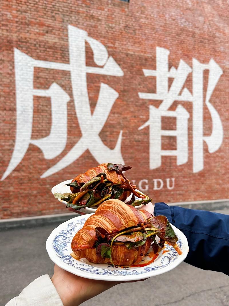 成都的休闲理念_成都休闲之都_成都休闲指南