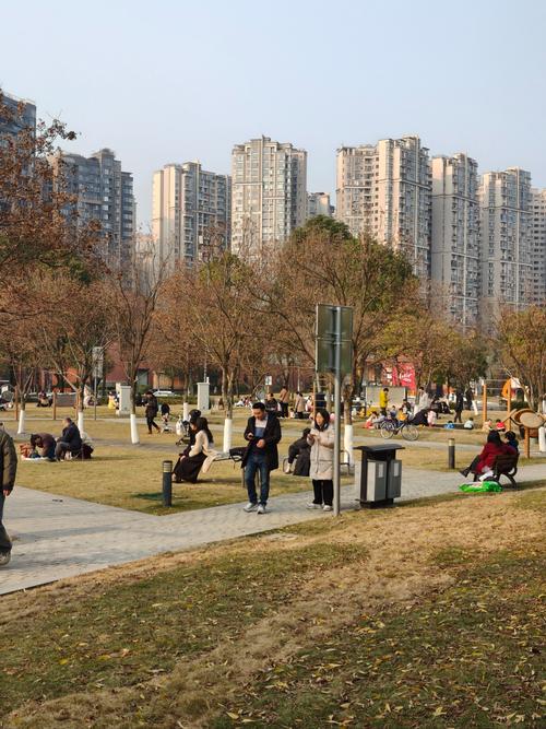 成都休闲指南_成都休闲之都_成都的休闲理念