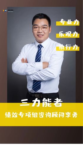 休闲城市成都_成都休闲指南_休闲的成都