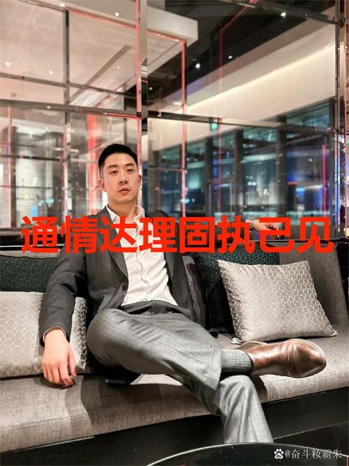 成都桑拿的地方_成都桑拿房品牌电话_成都哪里可以桑拿