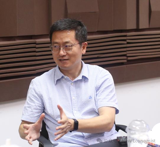 成都桑拿的地方_成都哪里可以桑拿_成都桑拿房品牌电话