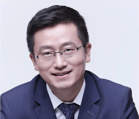 成都哪里可以桑拿_成都桑拿的地方_成都桑拿房品牌电话