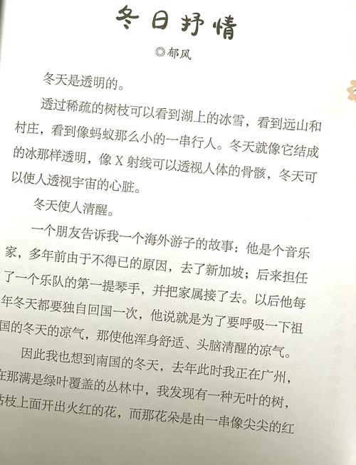 成都娱乐体验报告_成都娱乐体验馆在哪里_成都娱乐体验