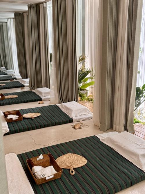 成都spa攻略_成都spa指南_成都spa价格是多少