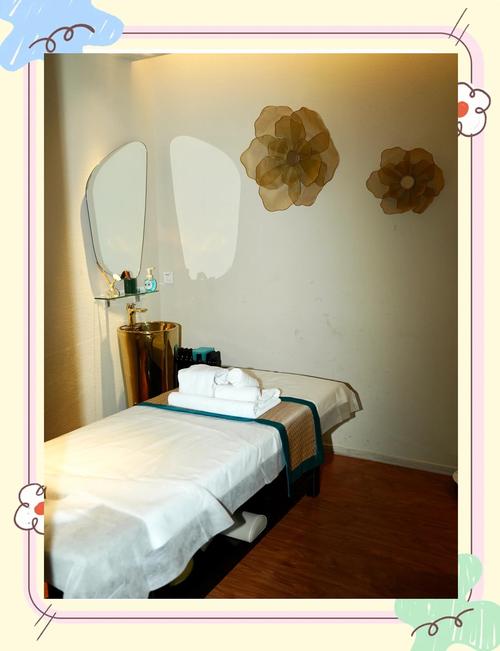 成都spa指南_成都spa攻略_成都spa价格是多少