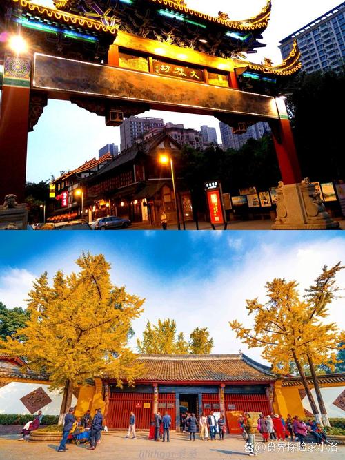 成都休闲项目_成都休闲怎么样_成都的休闲理念