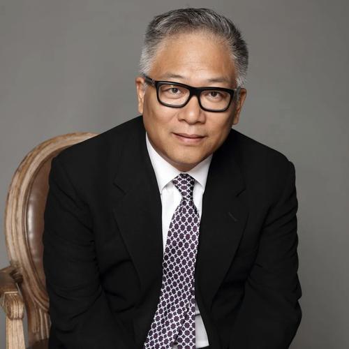 成都休闲什么价格_成都休闲去处_成都休闲项目