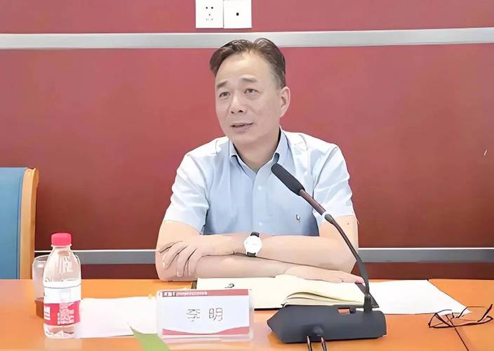 成都休闲去处_成都休闲项目_成都休闲什么价格