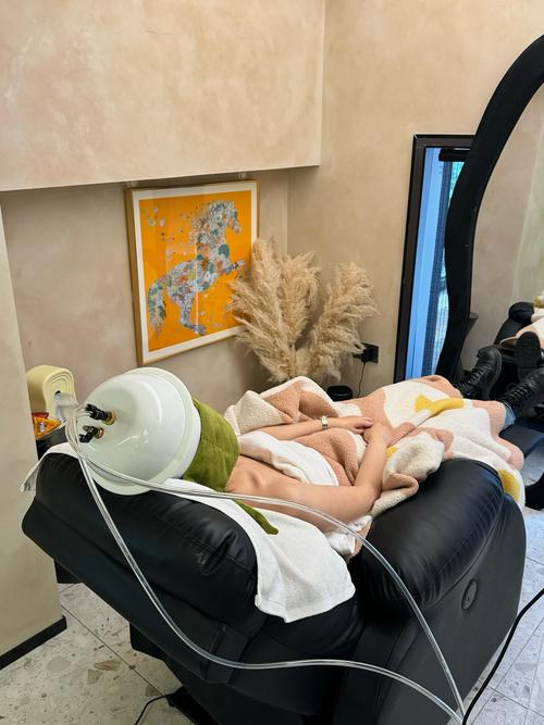 成都体验馆在哪里_成都spa体验_成都体验报告论坛