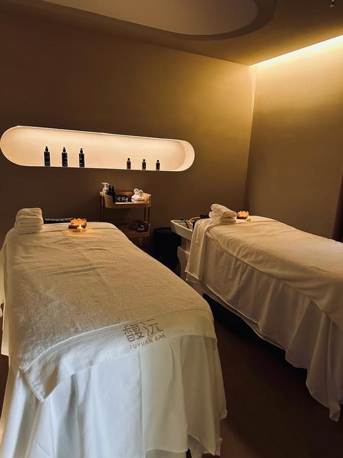 成都体验馆在哪里_成都spa体验_成都体验报告论坛