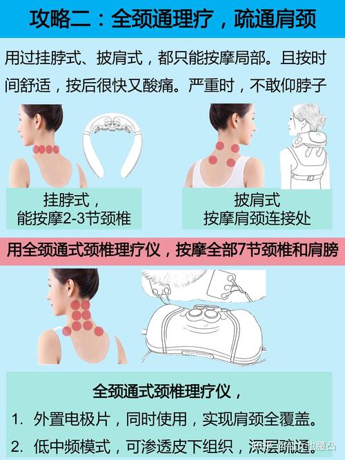 成都spa养生_spa成都最好_成都spa效果好不好