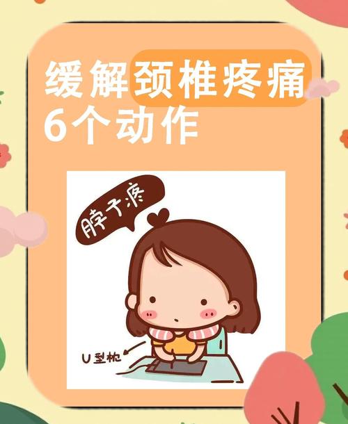 成都spa效果好不好_成都spa养生_spa成都最好