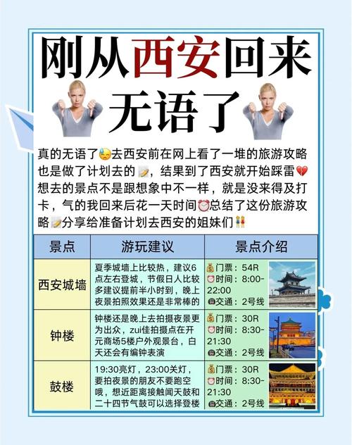 成都的休闲理念_成都休闲怎么样_成都休闲生活