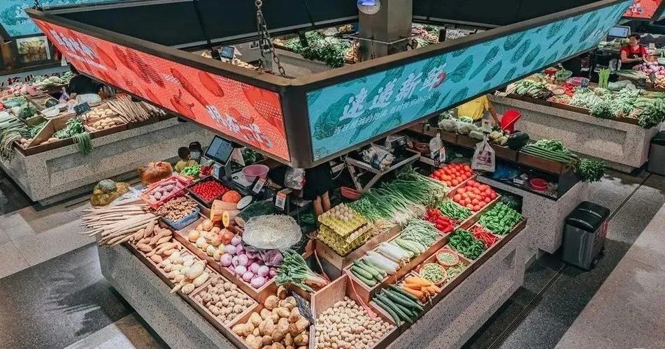 休闲成都可以去哪里玩_成都哪里可以休闲_成都适合休闲放松的地方