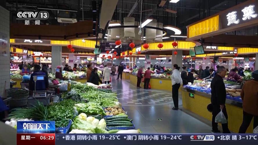 休闲成都可以去哪里玩_成都哪里可以休闲_成都适合休闲放松的地方