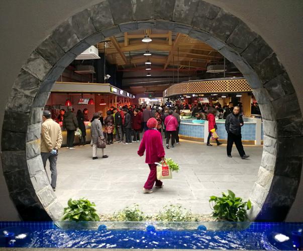 成都哪里可以休闲_休闲成都可以去哪里玩_成都适合休闲放松的地方