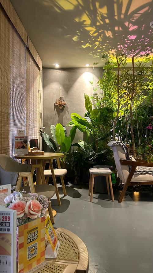 成都spa馆排名_成都spa指南_成都spa价格是多少