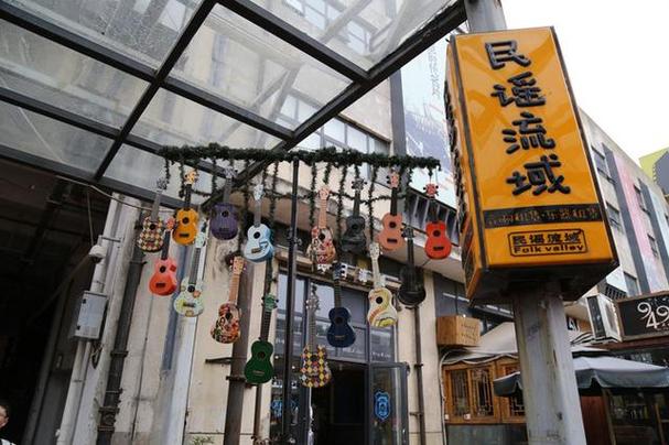 成都休闲效果好不好_成都休闲效果好不好_成都休闲效果好不好