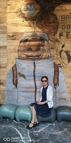 成都休闲效果好不好_成都休闲效果好不好_成都休闲效果好不好