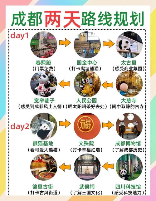 成都休闲项目_成都休闲去处_成都休闲什么价格