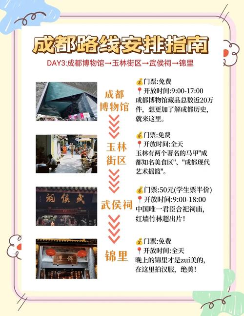 成都休闲什么价格_成都休闲去处_成都休闲项目