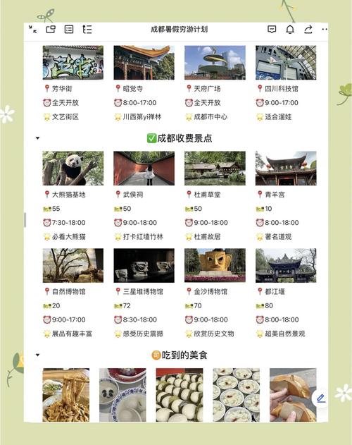 成都休闲什么价格_成都休闲项目_成都休闲去处