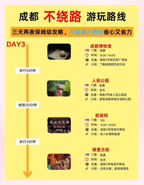 成都桑拿房品牌电话_成都桑拿可以用医保吗_成都哪里可以桑拿