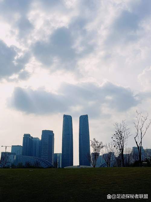 成都桑拿房品牌电话_成都哪里可以桑拿_成都桑拿可以用医保吗