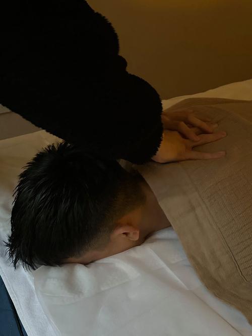 成都好的装修公司有哪些_成都spa哪里好_成都好玩的地方