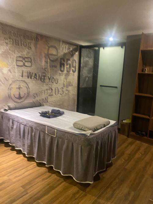 成都好的装修公司有哪些_成都spa哪里好_成都好玩的地方